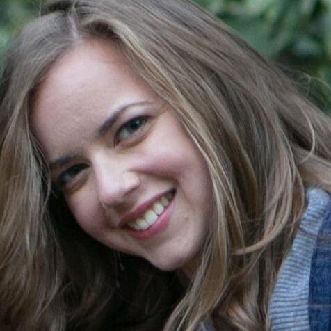 A_Lee_Fisher's profile picture. 