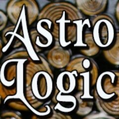 GetAstroLogic's profile picture. Ancient science + modern use = Powerful results