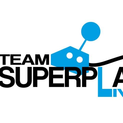 Team SuperPlayLive is a French association which promotes superplaying in video games (speedruns, scoring).