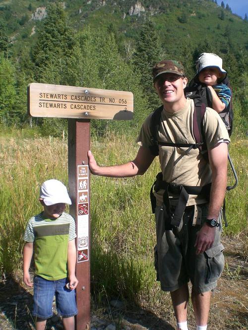 james_english16's profile picture. Husband, Dad, Scorpion Director of Sales, cook, Triathlete, Ironman addict, Norwich City supporter and a Mormon