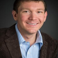 Corey Davis (@coreysdavis) 's Twitter Profile Photo Corey Davis (@coreysdavis) 's Twitter Profile Photo