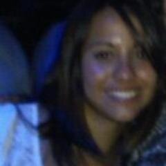 sabrytez's profile picture. 