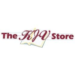 TheKJVStore Profile Picture