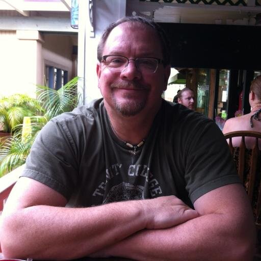 Owner of Pyxis Digital Solutions