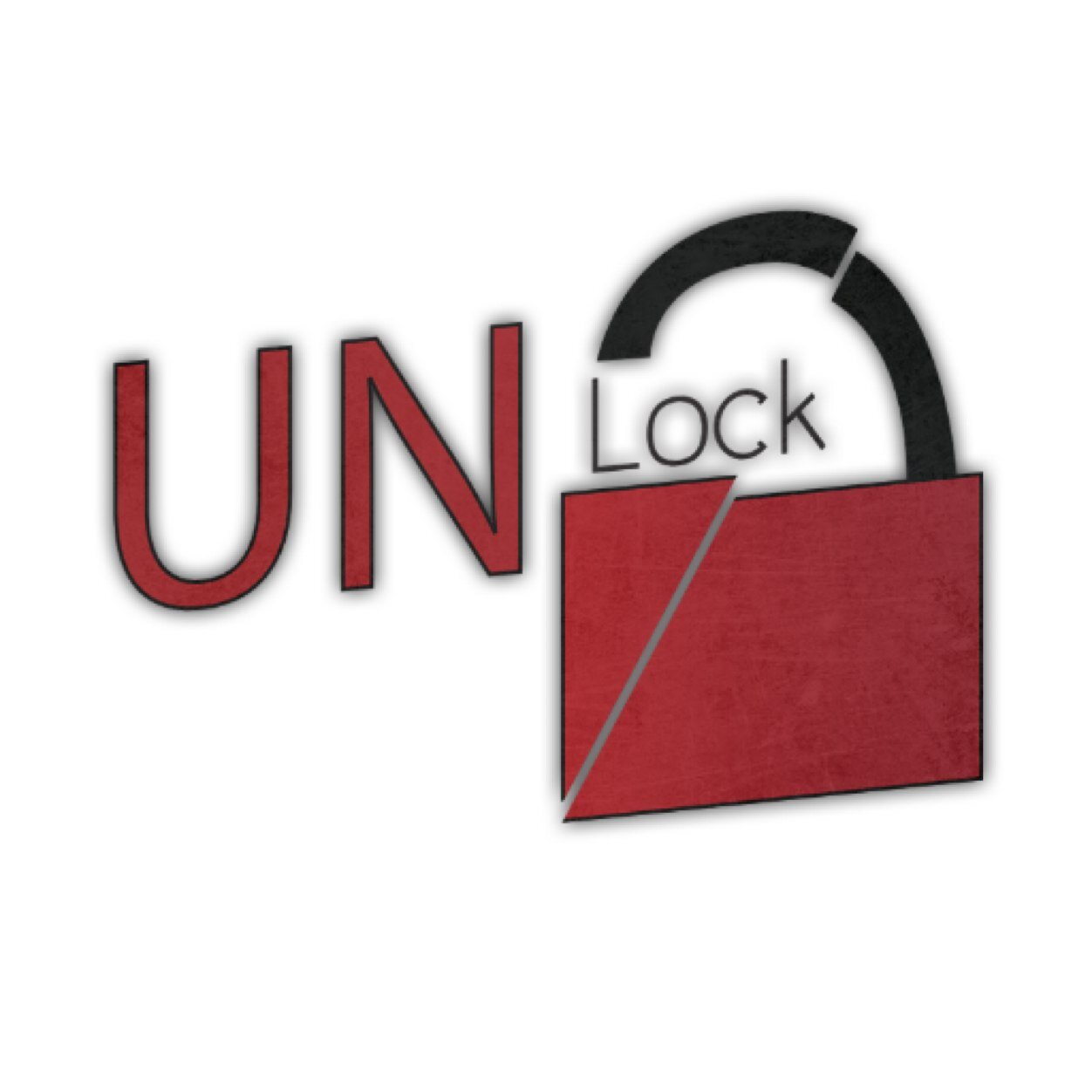 UnLockShokaFV's profile picture. SMG OP du roster Initiale actuellment structuré chez @StructureUnLock