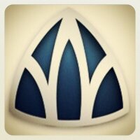 Woodridge Community Church (@woodridgewcc) 's Twitter Profile