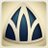 WoodridgeWCC's profile image