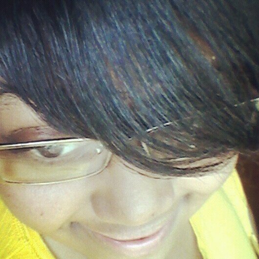 Mandy_2Classy4U's profile picture. Sugar , spice and everything nice the rest is uncharted Realest chick !