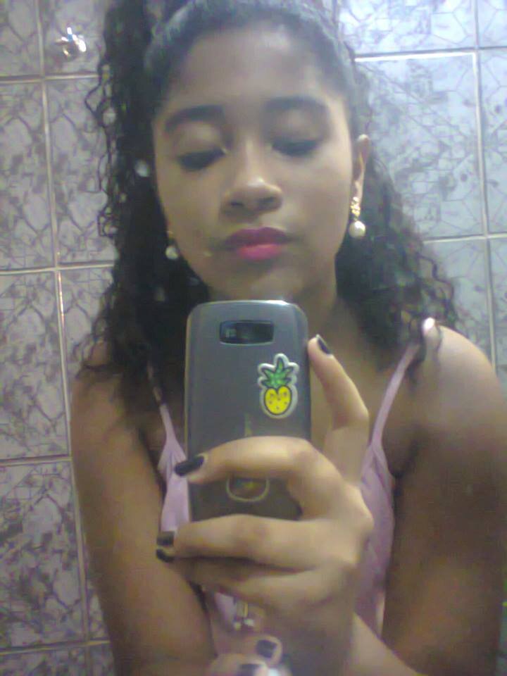 TheRaquelove's profile picture. Site de noticias sobre a futura cantora raquel , aqui teremos fofocas , e muitas outras coisas para vocês ♥♥