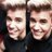 biebernvgdr's profile image