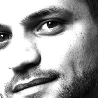 Julien Theodose (@julientheodose) 's Twitter Profile