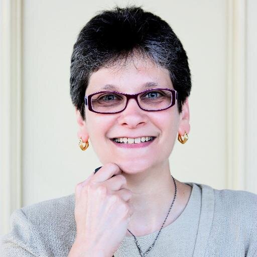 Health communicator, public health professional, dentist, educator, writer. Expertise in public health policy and marketing. Editor of 25+ books.