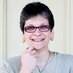 Michelle Hutchinson (@wordhelper) Twitter profile photo Michelle Hutchinson (@wordhelper) Twitter profile photo