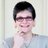 wordhelper's profile image