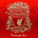 Dean Gallagher - @DeanHullps3 - Twitter