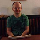 Steven Riddell - @Stevenriddell - Twitter