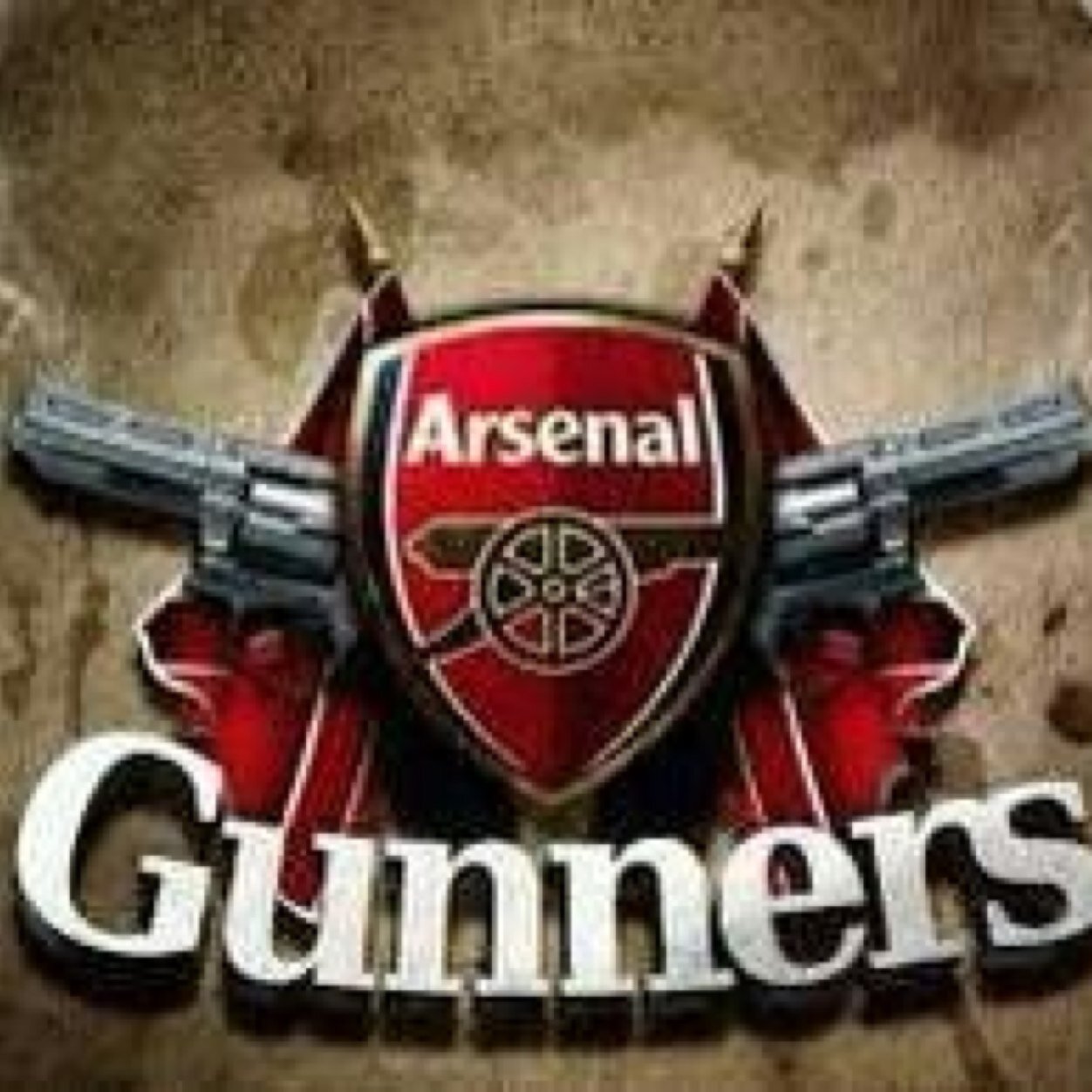 Health and Safety professional. bible believing Christian. And I am a GUNNER; love Arsenal to the core.