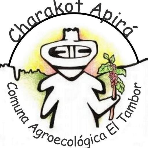 comunaeltambor's profile picture. Organización Comunitaria Agroecológica:8 consejos comunales,1 EPSD,1 colectivo de Arte comunicacional y Banco de semillas campesinas