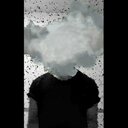 Outrospect (@0utrospect) Twitter