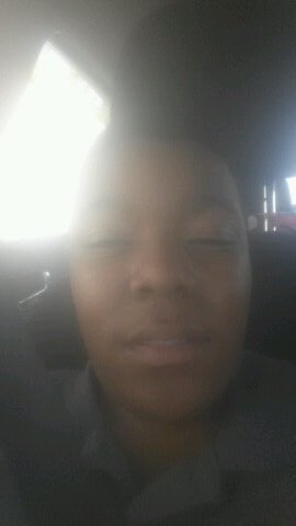 LeBron James brother