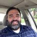 Mark (@markbeaumier) Twitter profile photo