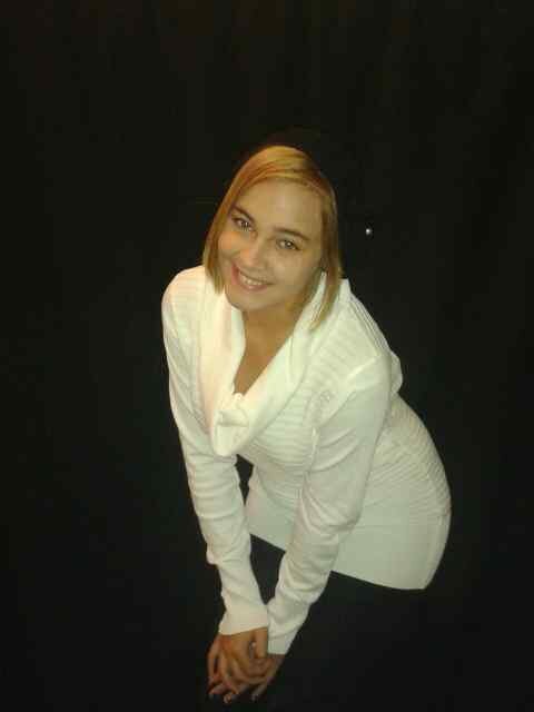 I follow Jesus♥