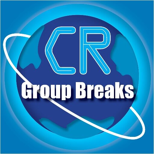 Home of #Collector #Revolution Group Breaks. Low cost, great breaks every time! #Sports #Collectibles #Baseball #Football #Hockey #Basketball #Hobby #Collect