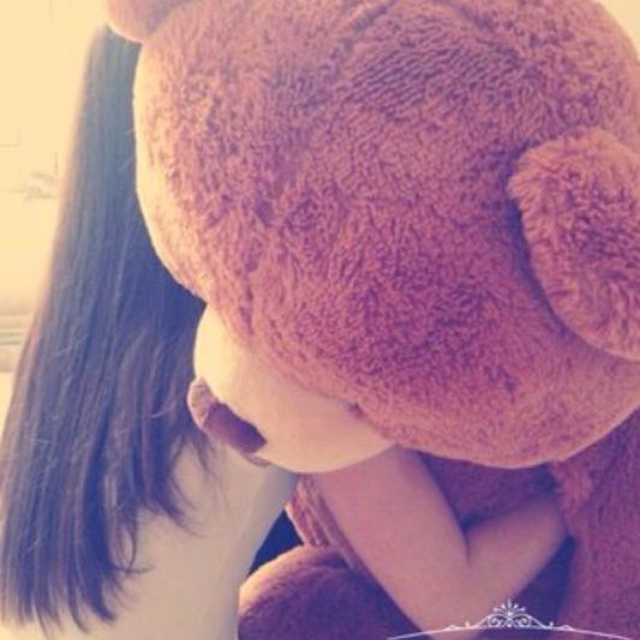 IG; aleyna53x