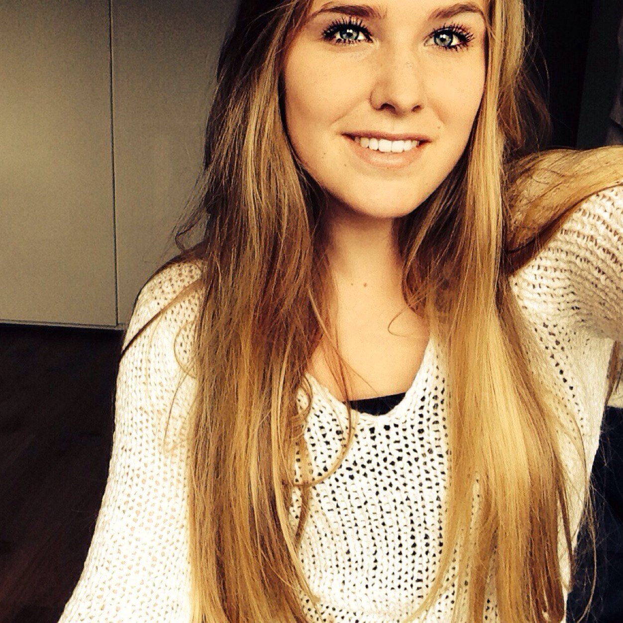 Ig Mariekehoekstraa