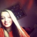 Kelsie_K11 (@11Kelsie) Twitter