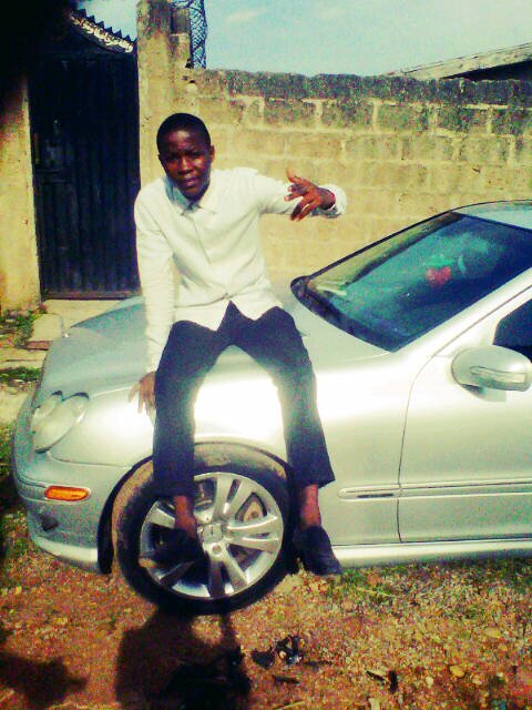 jjSunerio's profile picture. Psalm121 A̶̲̥̅♏ upcumin psalm U̶̲̥̅̊ dnt knw verse check ma flow nd love it xo@wat we do ™