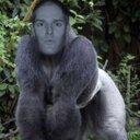 Travis Brennan - @travis_brennan - Twitter