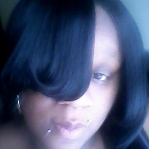 24 Yrs Old Libra Mother Of 1