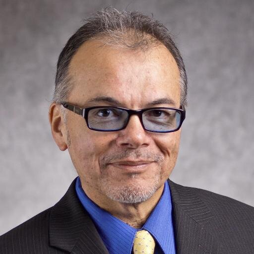 VentPatrick Profile Picture