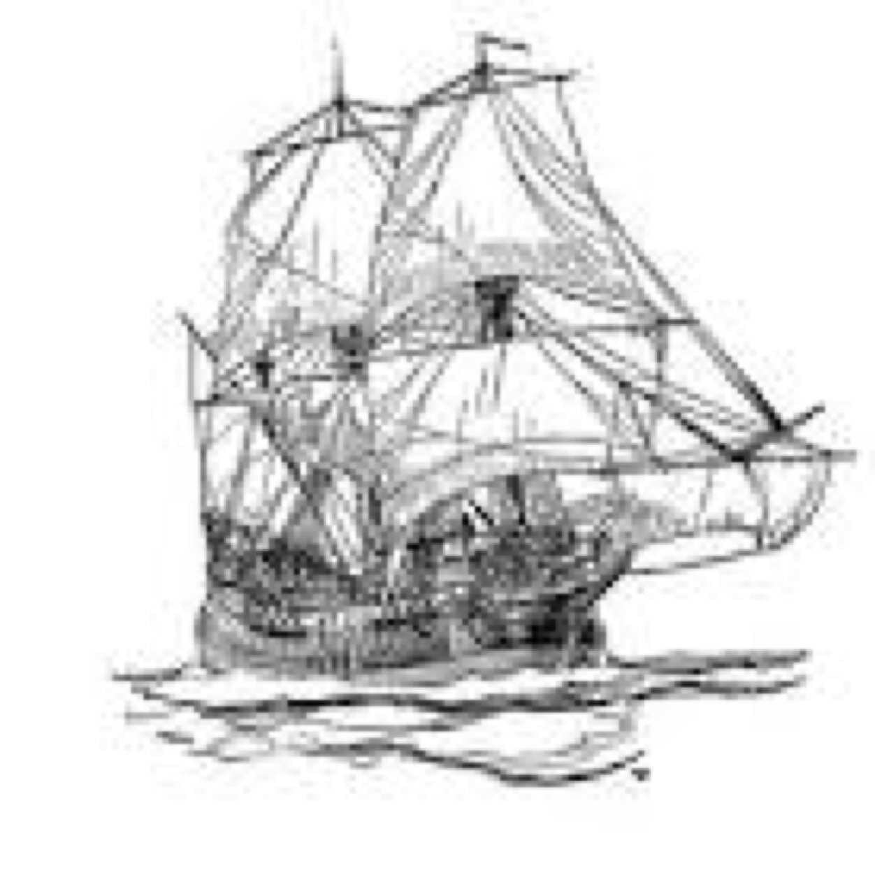 Set Up,Set Sail Promotions. 
If youre intested in a gig, get in touch.