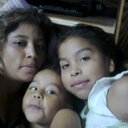 veronica astorga - @veronicaastorg2 - Twitter