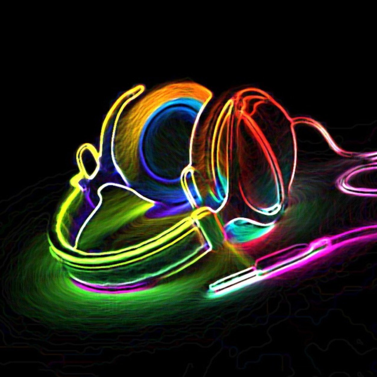 FuRy_Rewind's profile picture. |Future MLG COD Player| |PS3 Competitive| |Ps3 account Rewind_TGN HMU for 8's|