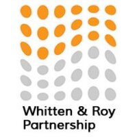 WR Partnership (@wrpartnership) 's Twitter Profile Photo