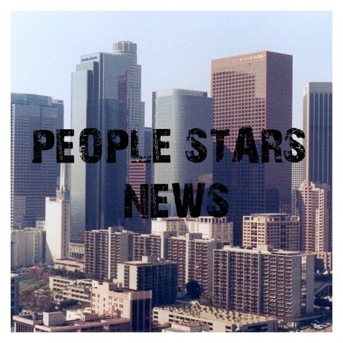 Bienvenue sur le Twitter Officiel People Stars News ! Retrouvée toute les actualités Peoples, Stars, Télé réalité, Buzz, Média.