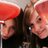 Lori_Masson's profile image