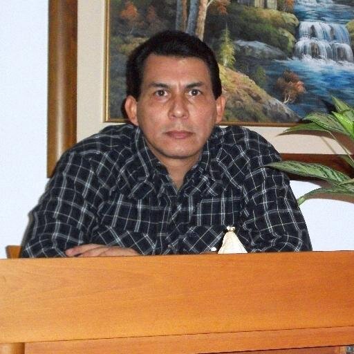 EN PROCESO DE CONSTRUCCIÓN