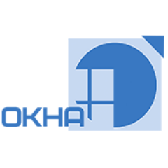 oknapluskiev's profile picture. производство разработка, замер и монтаж металлопластиковых конструкций