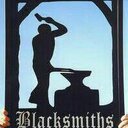 Tim Garner - @garner_tg - Twitter