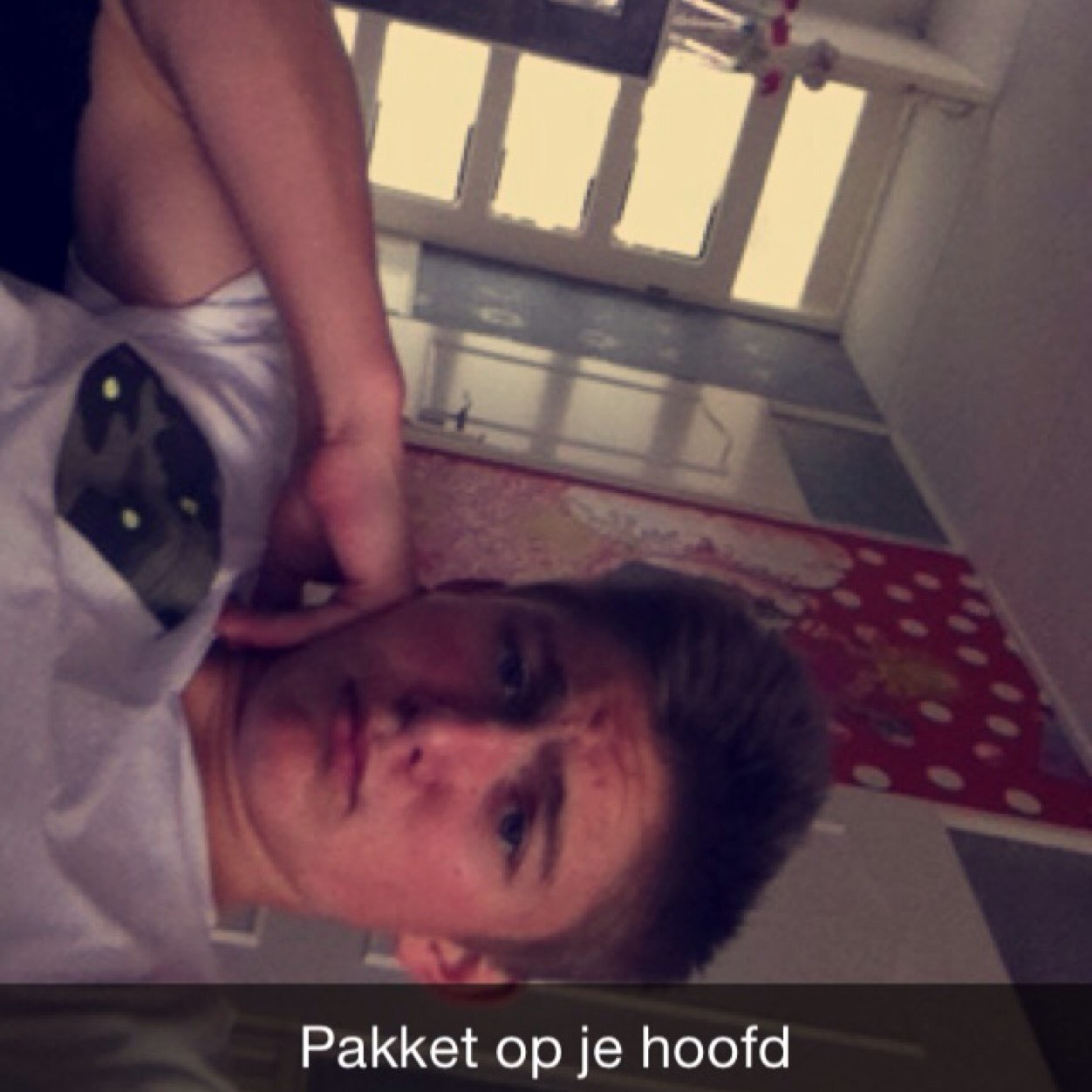 Surfen,voetballen,gamen Kutkind Snapchat : nielshuizenga