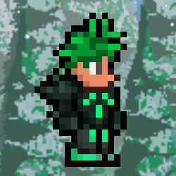 Speedbuilds and More!