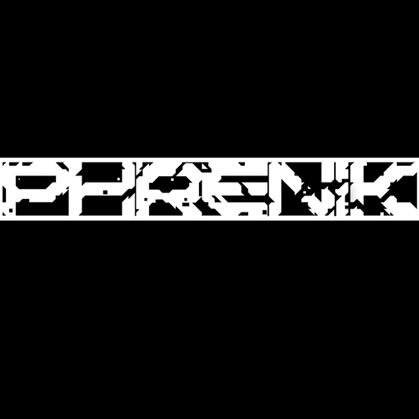 Certified Bass Technician (Dubstep / DNB / Mid-Tempo / Electro) Bookings: Booking@BadChemistryTalent.com