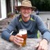 Andy Collis (@andythegaffer) Twitter profile photo