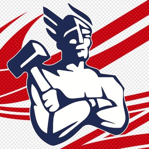 Thor_Miami's profile picture. Beginners & Elites, #Miami & Online. #TeamThor is S. Florida's newest #triathlon team. Follow for coach @Brian_VanCleave's training tips, triathlon news & more