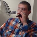 Kyle Knauff - @_jack_KNAUFF - Twitter