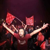 Mohammad Lutfi (@mohammadlutfi69) 's Twitter Profile
